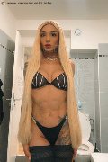 Foto Brunna Campanaro Trans Imola 3509335566 - 9
