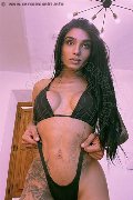 Foto Brunna Campanaro Trans Imola 3509335566 - 65