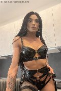 Foto Brunna Campanaro Trans Imola 3509335566 - 64