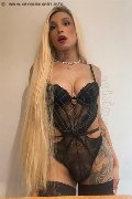 Foto Brunna Campanaro Trans Imola 3509335566 - 4
