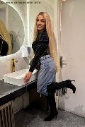 Foto Brunna Campanaro Trans Imola 3509335566 - 20