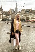 Foto Brunna Campanaro Trans Imola 3509335566 - 24
