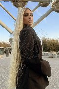 Foto Brunna Campanaro Trans Imola 3509335566 - 16