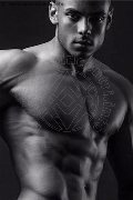 Foto Bryan Santos Xxl Boys Treviso 3511371329 - 4