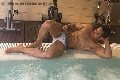 Foto Bryan Santos Xxl Boys Treviso 3511371329 - 6