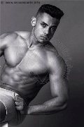Foto Bryan Santos Xxl Boys Treviso 3511371329 - 2