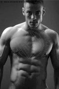 Foto Bryan Santos Xxl Boys Treviso 3511371329 - 3