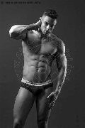 Foto Bryan Santos Xxl Boys Treviso 3511371329 - 5