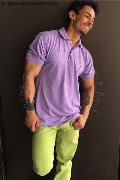Foto Bryan Santos Xxl Boys Treviso 3511371329 - 10