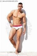 Foto Bryan Santos Xxl Boys Treviso 3511371329 - 1