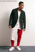 Foto Bryan Santos Xxl Boys Treviso 3511371329 - 9