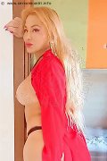 Foto Camelia Trans Nettuno 3383977686 - 71