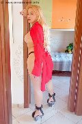 Foto Camelia Trans Nettuno 3383977686 - 70