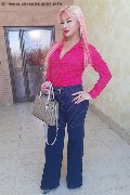 Foto Camelia Trans Nettuno 3383977686 - 42
