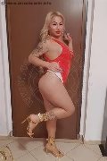 Foto Camelia Trans Nettuno 3383977686 - 18