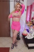 Foto Camelia Trans Nettuno 3383977686 - 20