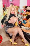 Foto Camelia Trans Nettuno 3383977686 - 56