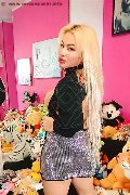 Foto Camelia Trans Nettuno 3383977686 - 57