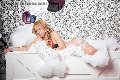 Foto Camelia Trans Nettuno 3383977686 - 152