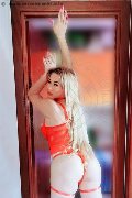 Foto Camelia Trans Nettuno 3383977686 - 96