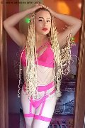 Foto Camelia Trans Nettuno 3383977686 - 83