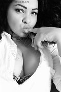 Foto Camilla Escort Kassel 004915166908570 - 1