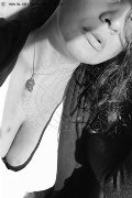 Foto Camilla Escort Kassel 004915166908570 - 3