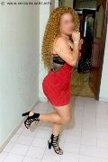 Foto Camilla Girl Pordenone 3921952201 - 13