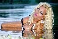 Foto Camilla Vargas Trans Lancusi 3509633744 - 43