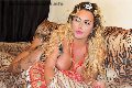 Foto Camilla Vargas Trans Lancusi 3509633744 - 29