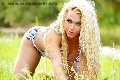 Foto Camilla Vargas Trans Lancusi 3509633744 - 44