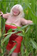 Foto Carla Miss Escort Mantova 3392590857 - 21