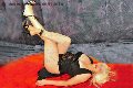 Foto Carla Miss Escort Mantova 3392590857 - 11