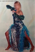 Foto Carla Miss Escort Mantova 3392590857 - 2