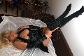 Foto Carla Miss Girl Mantova 3392590857 - 13