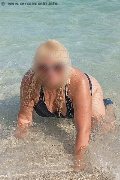 Foto Carla Miss Girl Mantova 3392590857 - 3