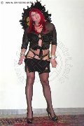 Foto Carlotta Trans Viterbo 3737073698 - 6