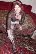 Foto Carlotta Trans Viterbo 3737073698 - 13