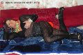 Foto Carlotta Trans Viterbo 3737073698 - 10