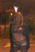 Foto Carlotta Transescort Sondrio 3381204475 - 9
