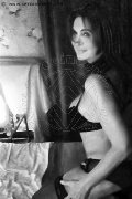 Foto Carlotta Transescort Sondrio 3381204475 - 16