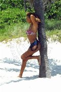 Foto Carlotta Transescort Sondrio 3381204475 - 13