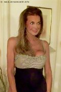 Foto Carlotta Transescort Sondrio 3381204475 - 11