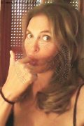 Foto Carlotta Transescort Sondrio 3381204475 - 2