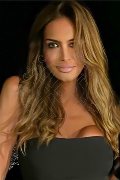 Foto Carlotta Transescort Sondrio 3381204475 - 1
