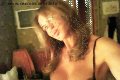Foto Carlotta Transescort Sondrio 3381204475 - 5