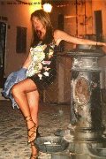 Foto Carlotta Transescort Sondrio 3381204475 - 10