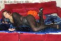 Foto Carlotta Transescort Viterbo 3737073698 - 8