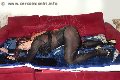 Foto Carlotta Transescort Viterbo 3737073698 - 9