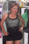 Foto Carmen Trans Bolzano 3471958782 - 8